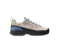 Zapatos de aproximación Millet CIMAÏ PRO W (ROPE) mujer