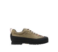 Zapatos de aproximación Millet FRICTION EU U (DORITE) Unisex