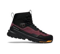 Zapatos de aproximación mujer Black Diamond Technicn Pro 42 Female