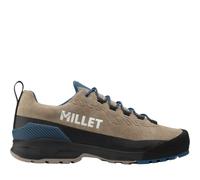 Zapatos de aproximación para hombre Millet CIMAÏ PRO M (DORITE)