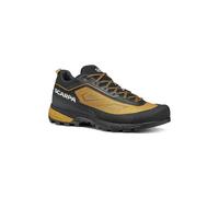 Zapatos de aproximación Scarpa Rapid LT (CARAMEL) Hombre
