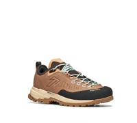 Zapatos de aproximación Tecnica SULFUR NBK WS (DK PINK-LT BLUE) Mujer