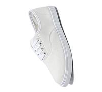 Zapatos De Artes Marciales con Cordones, Zapatos Tradicionales Chinos De Kung Fu, Zapatos De Tela, Zapatos De Lona, Zapatos De Tai Chi, Suela De Goma,White-43 EU