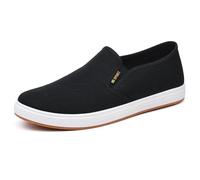 Zapatos de Artes Marciales Kung Fu Tai Chi Karate Qigong Shaolin Monjes