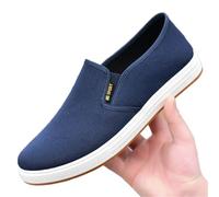 Zapatos de Artes Marciales Kung Fu Tai Chi Karate Qigong Shaolin Monjes