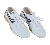 Zapatos de artes marciales para niños Kwon 37