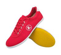 Zapatos De Artes Marciales,Zapatos De Kung-Fu,Calzado Tai Chi Deporte,Zapatos De Karate,Zapatillas Deportivos De Kung Fu Tai-Chi,Suaves,Antideslizante,para Tai Chi Wu Shu Kung Fu Karate