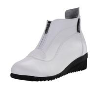 Zapatos de baile de las mujeres del extremo abierto latino tango vals fiesta social salsa bachata salsa sandalias de baile para las mujeres con tacón de diamantes de imitación moderno para latín