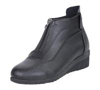 Zapatos de baile de las mujeres del extremo abierto latino tango vals fiesta social salsa bachata salsa sandalias de baile para las mujeres con tacón de diamantes de imitación moderno para latín