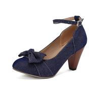 Zapatos de baile para mujer, latinos con tacón, con lentejuelas, cómodos, para festivales, tacones altos, para novia, elegantes, para fiestas, bailes de salón, zapatos de boda, tacones altos, zapatos