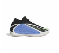 Zapatos de baloncesto A.E. 2 Blue Fusion 42 2/3