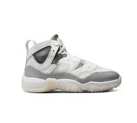 Zapatos de baloncesto deportivos para mujer DR9631-002 Jordan Jumpman Two Trey