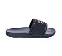 Zapatos de baño Cruyff Agua Copa para hombre - 43