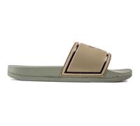 Zapatos de baño Cruyff Agua Copa para hombre - 44