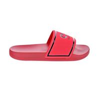 Zapatos de baño Cruyff Agua Copa Senior - 42