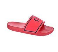 Zapatos de baño Cruyff Agua Copa Senior - 44