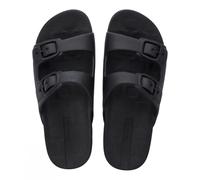 Zapatos de baño Ipanema Duo Day para mujer negros ligeros 37