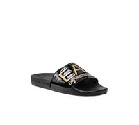 Zapatos de baño para hombre EA7 - 39