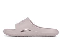 Under Armour Zapatos de baño Locker V para hombre - 42.5