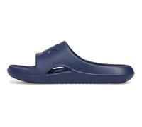 Under Armour UA M Locker V SL, Sandalia Slide Hombre, Academy/Academy/Academy, 44.5 EU