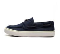 Sperry Bahama II Shoe-Sneaker Navy