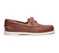 Zapatos de barco Sebago Docksides Portland 41