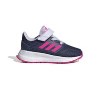 Zapatos de bebé adidas Run Falcon 23 Unisex