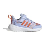 Zapatos de bebé adidas X Disney FortaRun 2.0 Moana Cloudfoam 23 Unisex