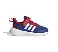 Zapatos de bebé adidas X Marvel FortaRun 2.0 Spider-Man Cloudfoam 21 Unisex