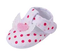 Zapatos de bebé para aprender a andar y gatear, zapatos de bebé, zapatos descalzos, zapatos de verano, niños, niñas, niños pequeños, primeros caminantes, zapatos informales, zapatos informales, suela