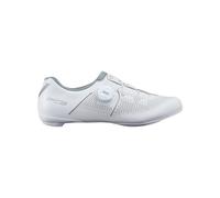 Zapatos de bicicleta para mujer Shimano SH-RC102 36
