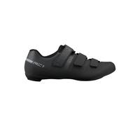Zapatos de bicicleta para mujer Shimano SH-RC102 37