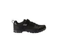 Zapatos de bicicleta Vaude TVL Pavei II STX (negro) Unisex