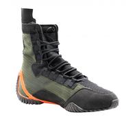 Zapatos de boxeo adidas Speedex 23 43 1/3