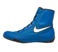 Zapatos de boxeo Nike Machomai 2 46