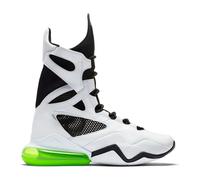 Zapatos de boxeo para mujer Nike Air Max 42