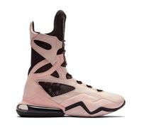 Zapatos de boxeo para mujer Nike Air Max 43