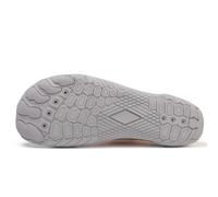 Zapatos de Buceo para en Pareja para Actividades al Libre acuáticos y Playa versátiles para Nadar Senderismo y Correr diseñados para Uso Diario y Viajes (38) #3