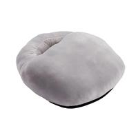 Zapatos de calefacción USB - para el pie recargable, zapatillas calientes portátiles | Pantallas térmicas ligeras, comodidad eléctrica moderna para uso en interiores, capacidad de refrigeración