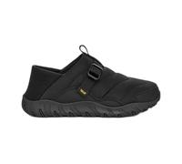 Zapatos de camping para mujer Teva ReEmber 39