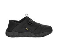 Zapatos de camping Teva ReEmber 40,5