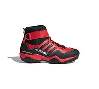 Zapatos de canyoning adidas Terrex Hydro Lace 36