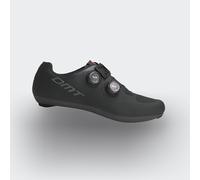 Zapatos De Carbono DMT KR0 EVO 2025