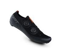 Zapatos De Carbono DMT KR0 Knit