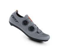 Zapatos De Carbono DMT KR0 Knit