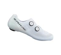Zapatos De Carbono Para Bicicleta De Carrera SHIMANO S-PHYRE SH-RC903