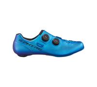 SHIMANO Zapatillas Sh-rc903 Zapatillas de ciclismoUnisex Adulto