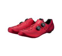 Zapatos De Carbono Para Bicicleta De Carrera SHIMANO S-PHYRE SH-RC903