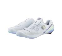 Zapatos De Carbono Para Bicicleta De Carrera SHIMANO S-PHYRE SH-RC903 PWR