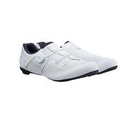 Zapatos De Carbono Para Bicicleta De Carrera SHIMANO SH-RC302